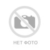 Сапоги резиновые утеплённые Reima купить в Волгограде — цена от 2699 ₽ заразмеры 24-36